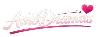 AmoDramas